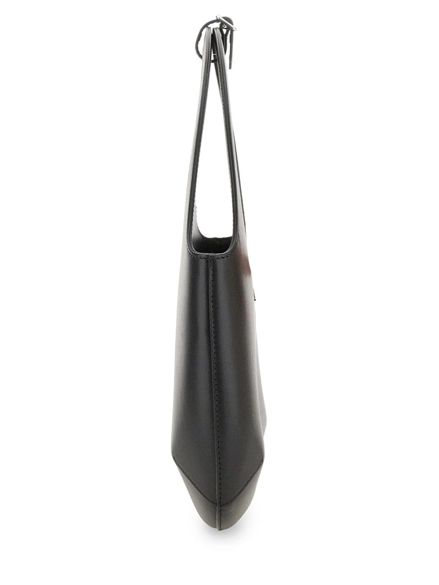 Courreges Women Bag "Holy" COURREGES