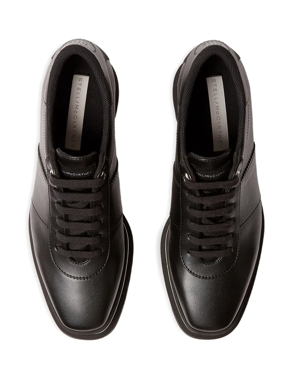 Stella Mccartney Women Sneak-Elyse Sneakers STELLA MCCARTNEY