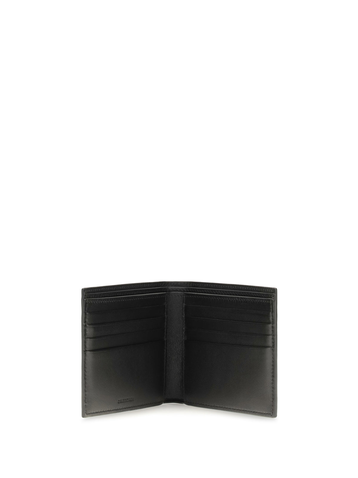 Balenciaga Men Le City Square Wallet BALENCIAGA
