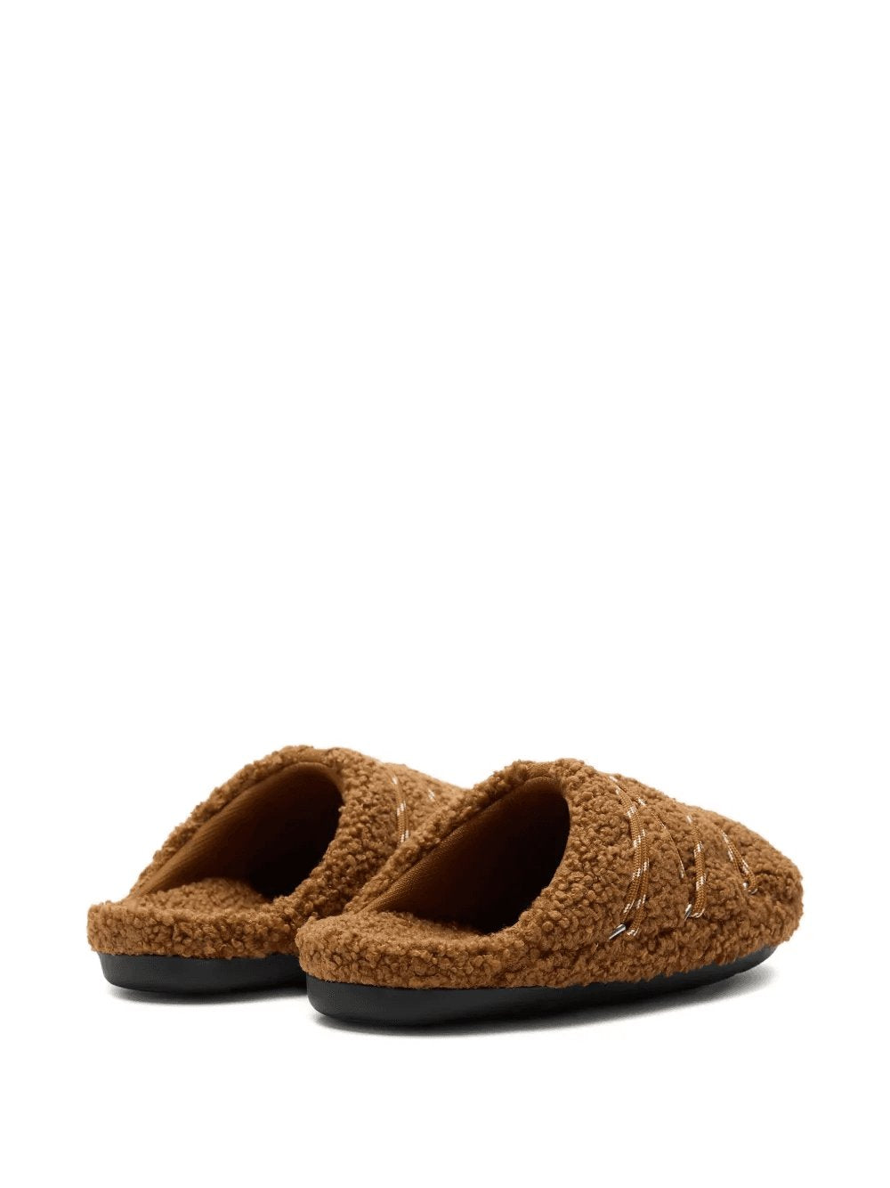 Moon Boot Women Moon Boot Women Teddy Slippers