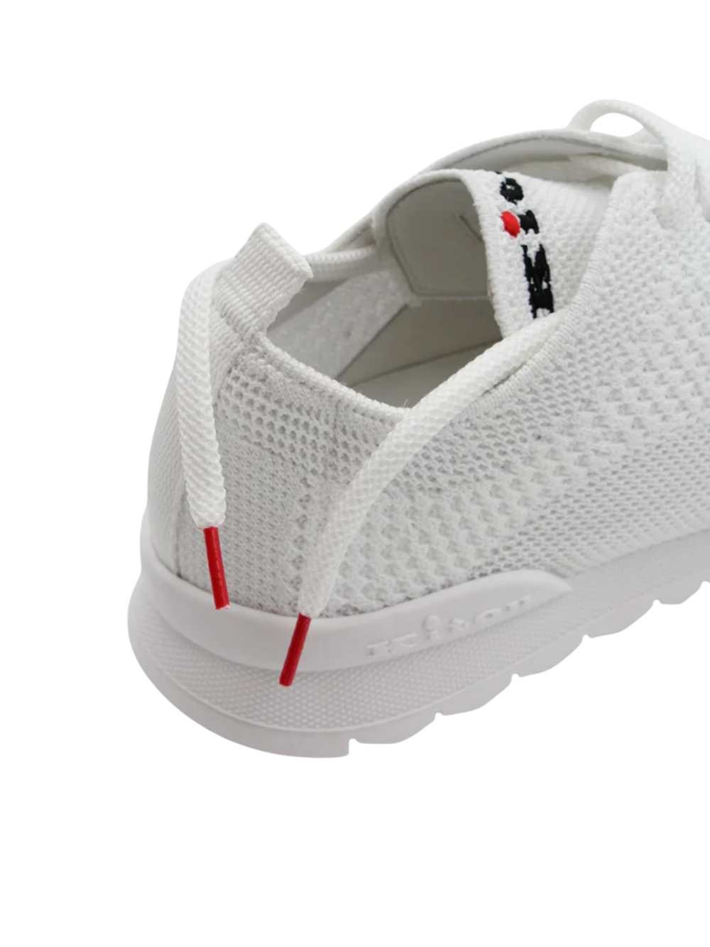 Kiton Men Kiton Men`S Fits Sneaker KITON
