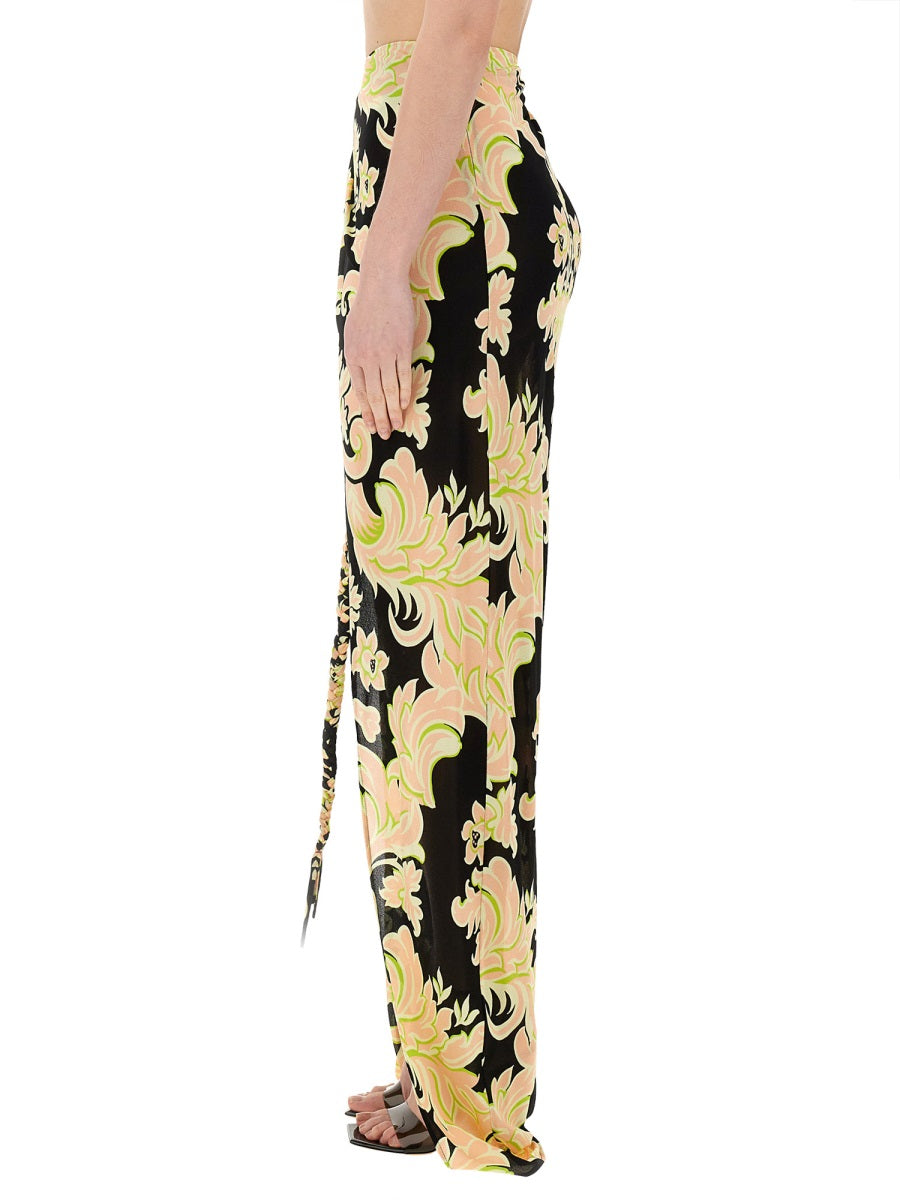 Etro Women "Sarong" Skirt ETRO