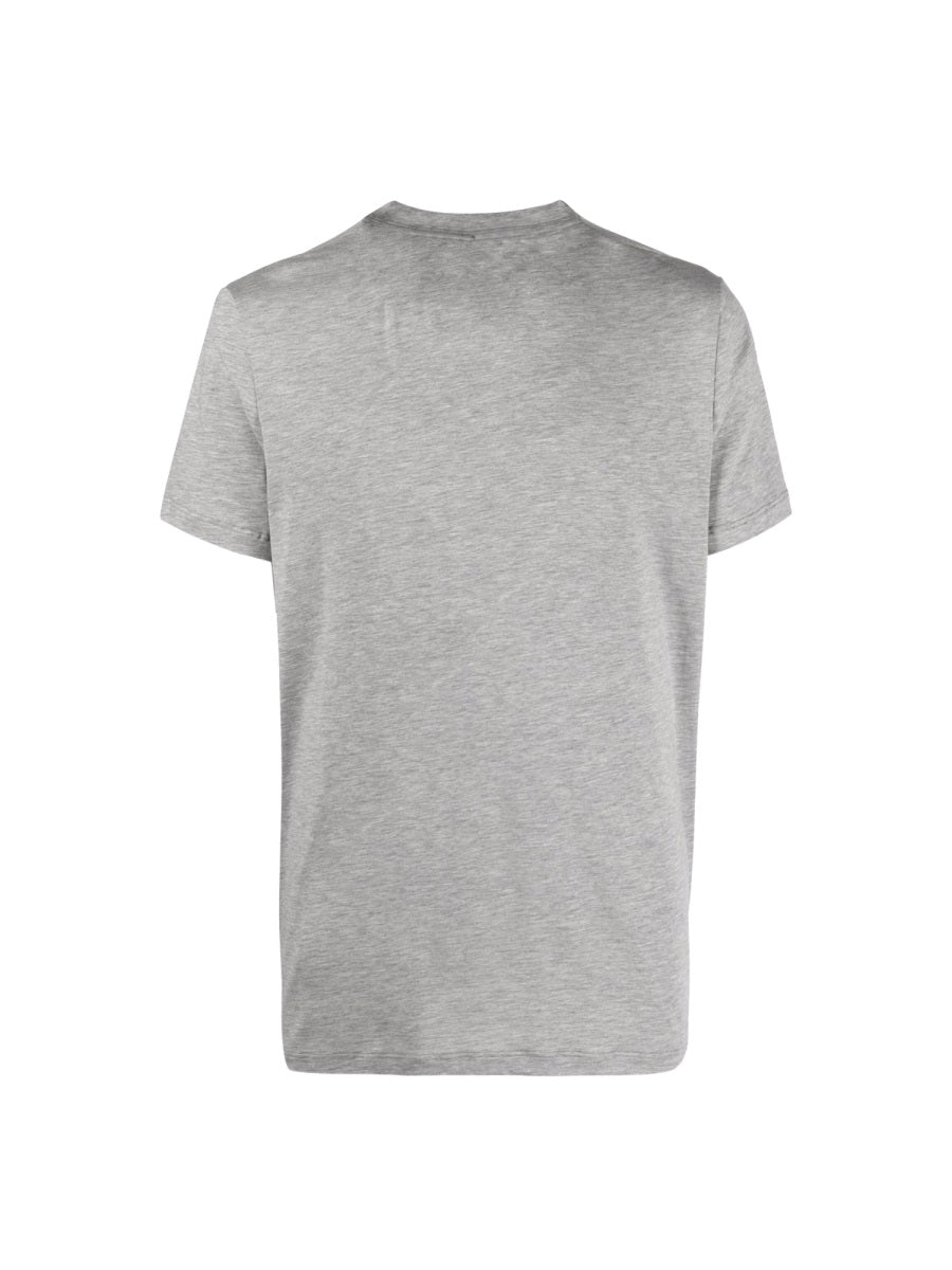 Tom Ford Men T-Shirt Underwear TOM FORD