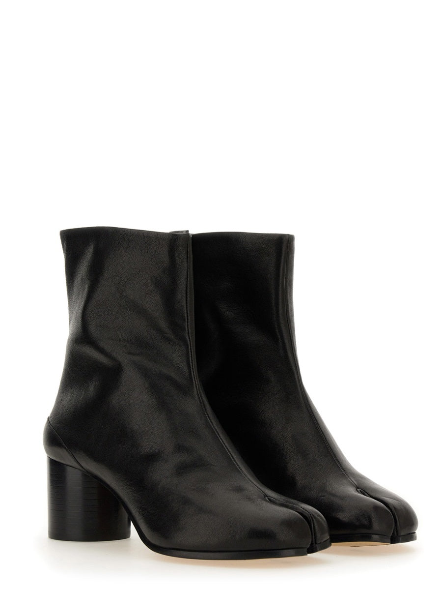 Maison Margiela Women Stivale Tabi MAISON MARGIELA