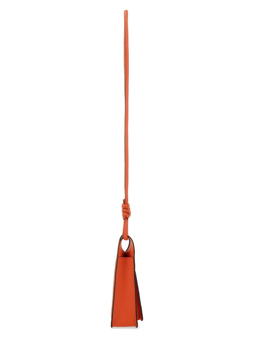 Mcm Women Hobo Bag "Himmel" MCM