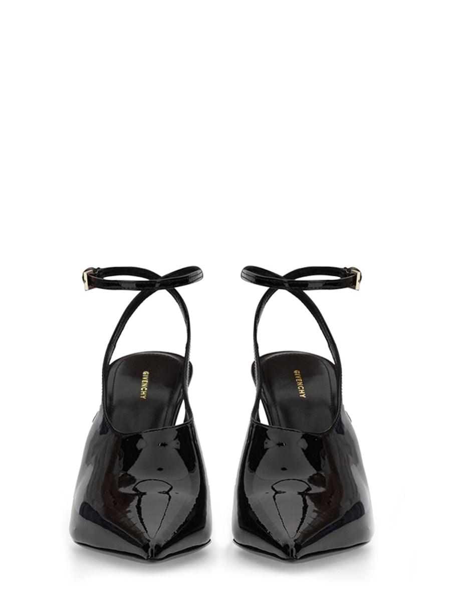 Givenchy Women Décolleté "Show" GIVENCHY