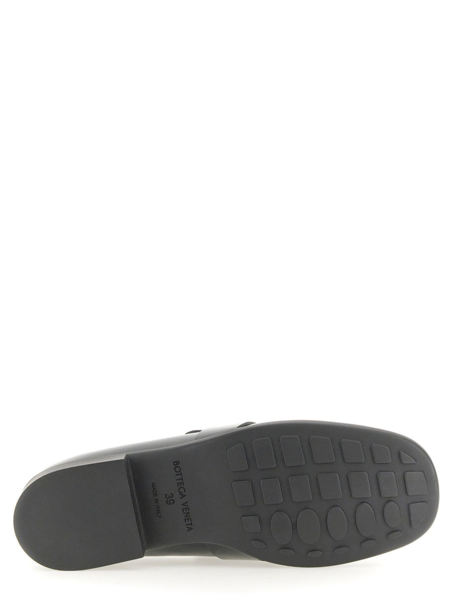 Bottega Veneta Women Moccasin Monsieur BOTTEGA VENETA