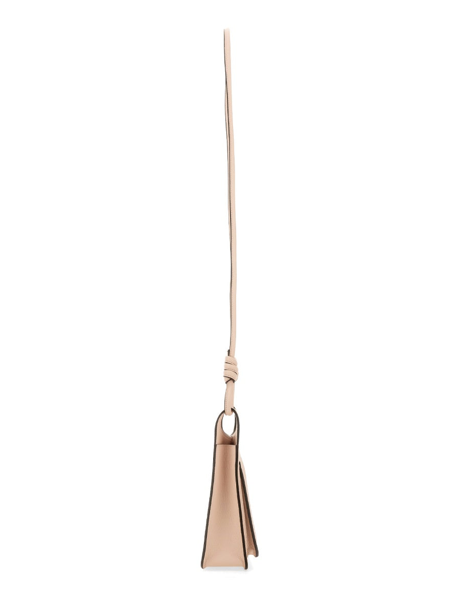 Mcm Women Hobo Bag "Himmel" MCM