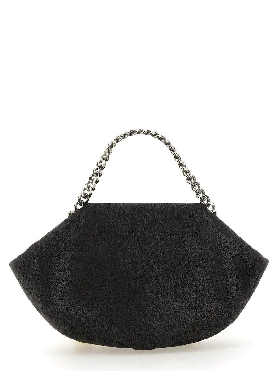 Stella Mccartney Women Falabella Shoulder Bag STELLA MCCARTNEY