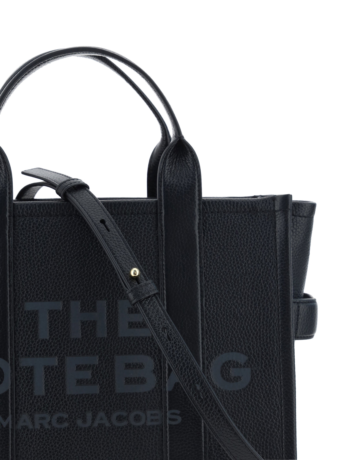 Marc Jacobs Women The Medium Tote Handbag MARC JACOBS
