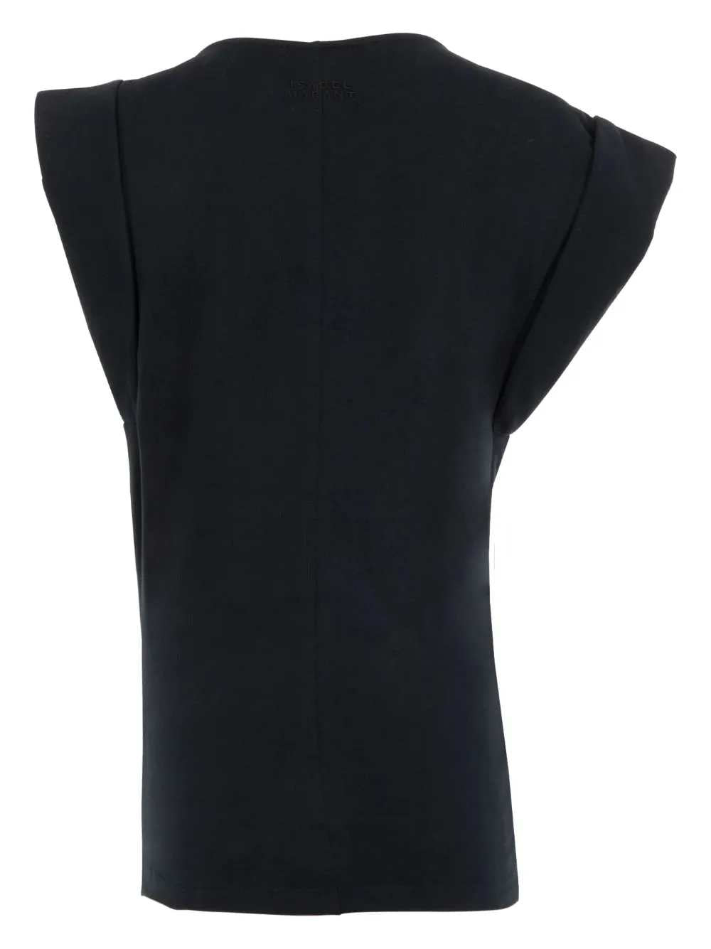 Marant Women Maisan Top ISABEL MARANT