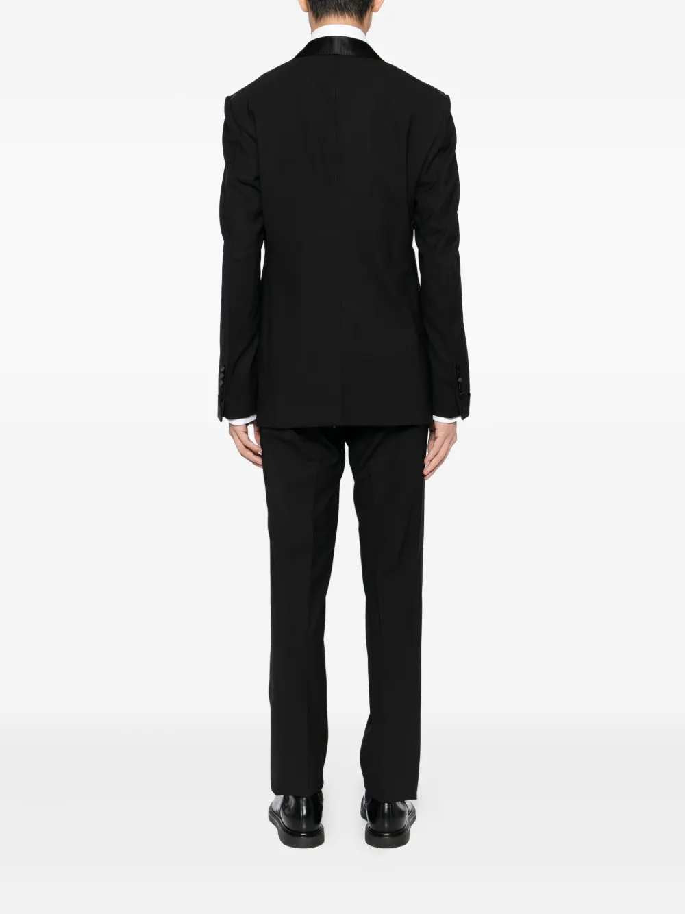 Tom Ford Men Windsor Tuxedo TOM FORD