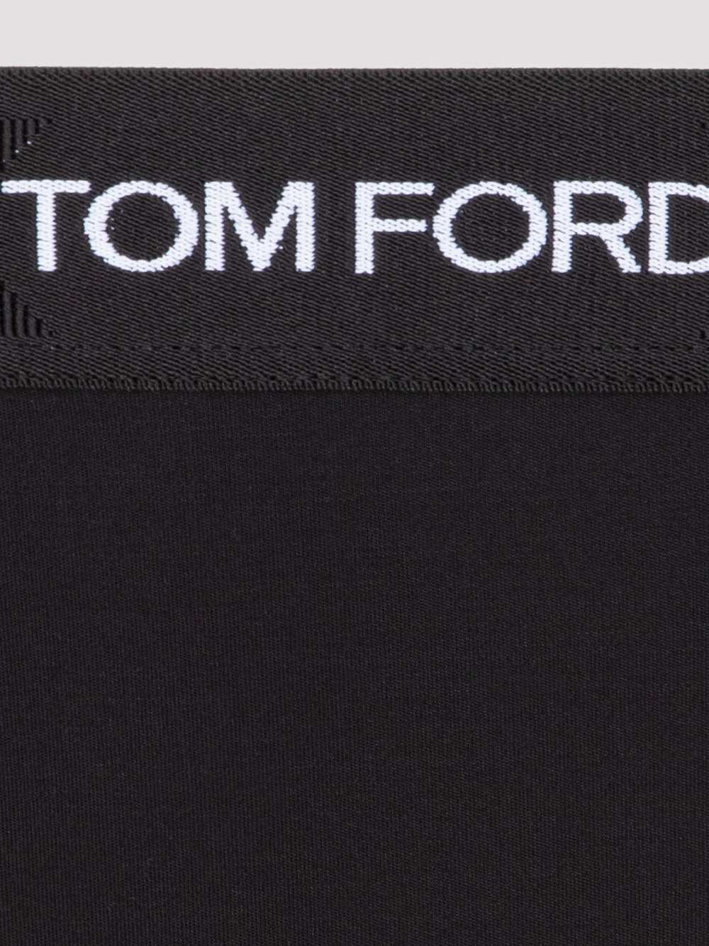 Tom Ford Women Underwear Panties/Briefs TOM FORD