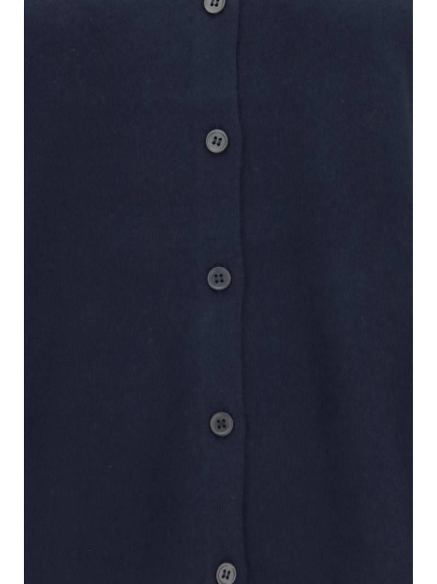 'S Maxmara Women Chiara Virgin Wool Cardigan S MAX MARA