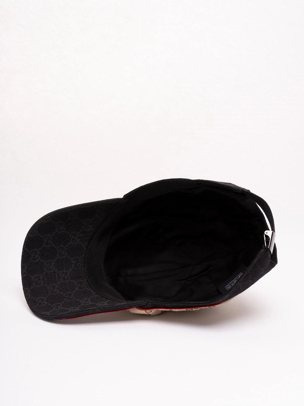 Gucci Men Baseball Cap GUCCI
