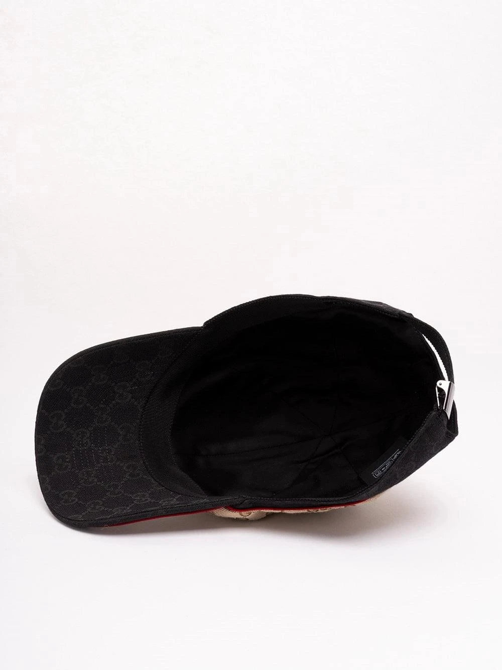 Gucci Men Baseball Cap GUCCI