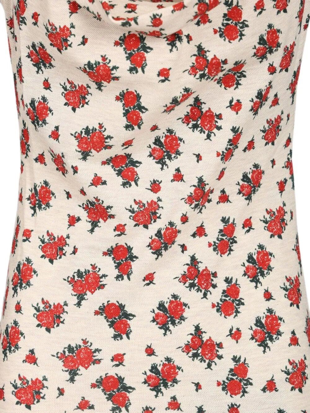 Vivienne Westwood Women "Anna" Dress VIVIENNE WESTWOOD