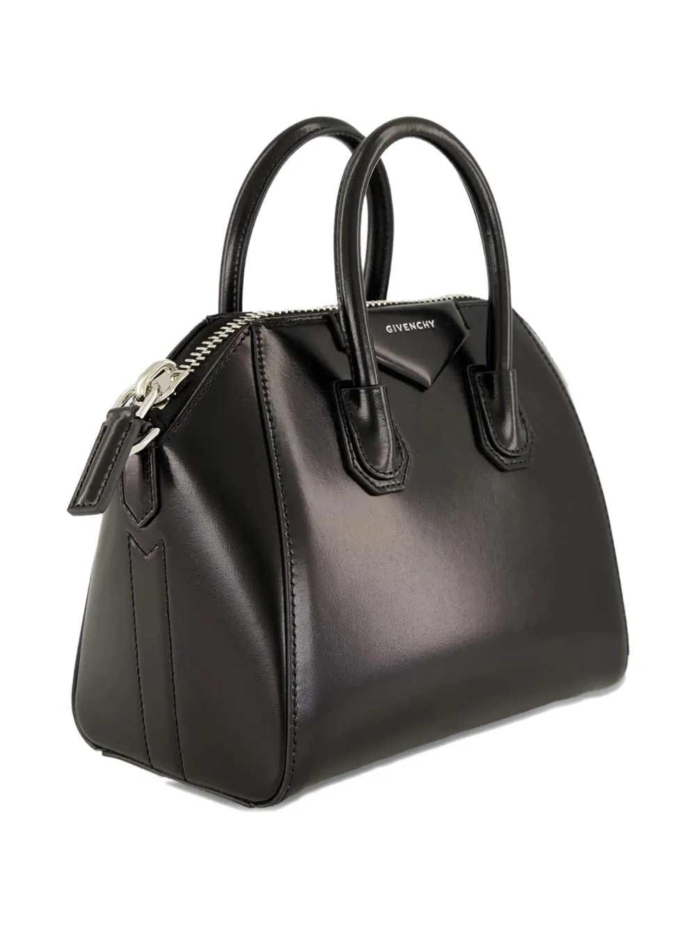 Givenchy Women Antigona Tote Bag GIVENCHY