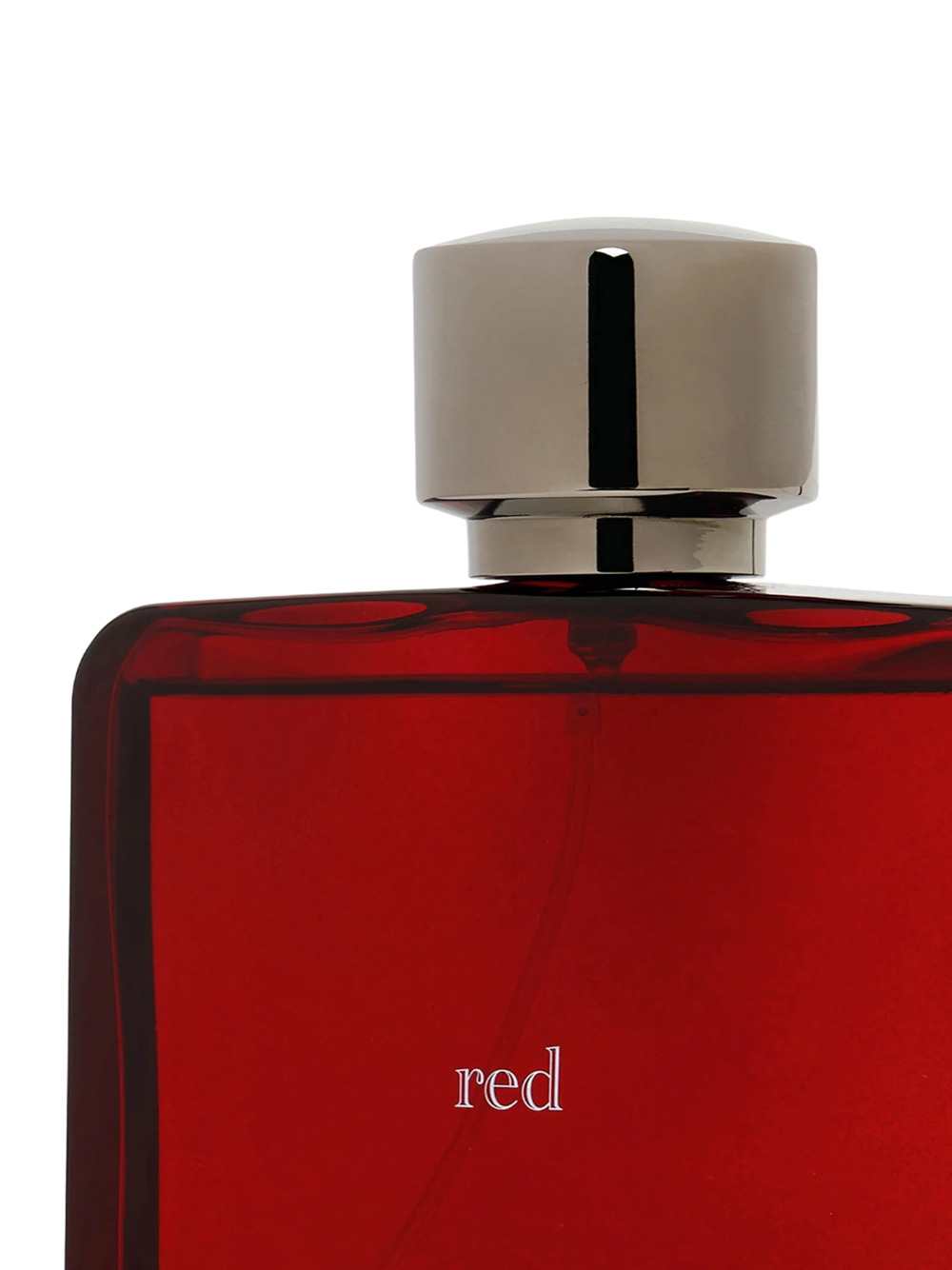 Kiton Unisex Red - Perfume 100Ml KITON