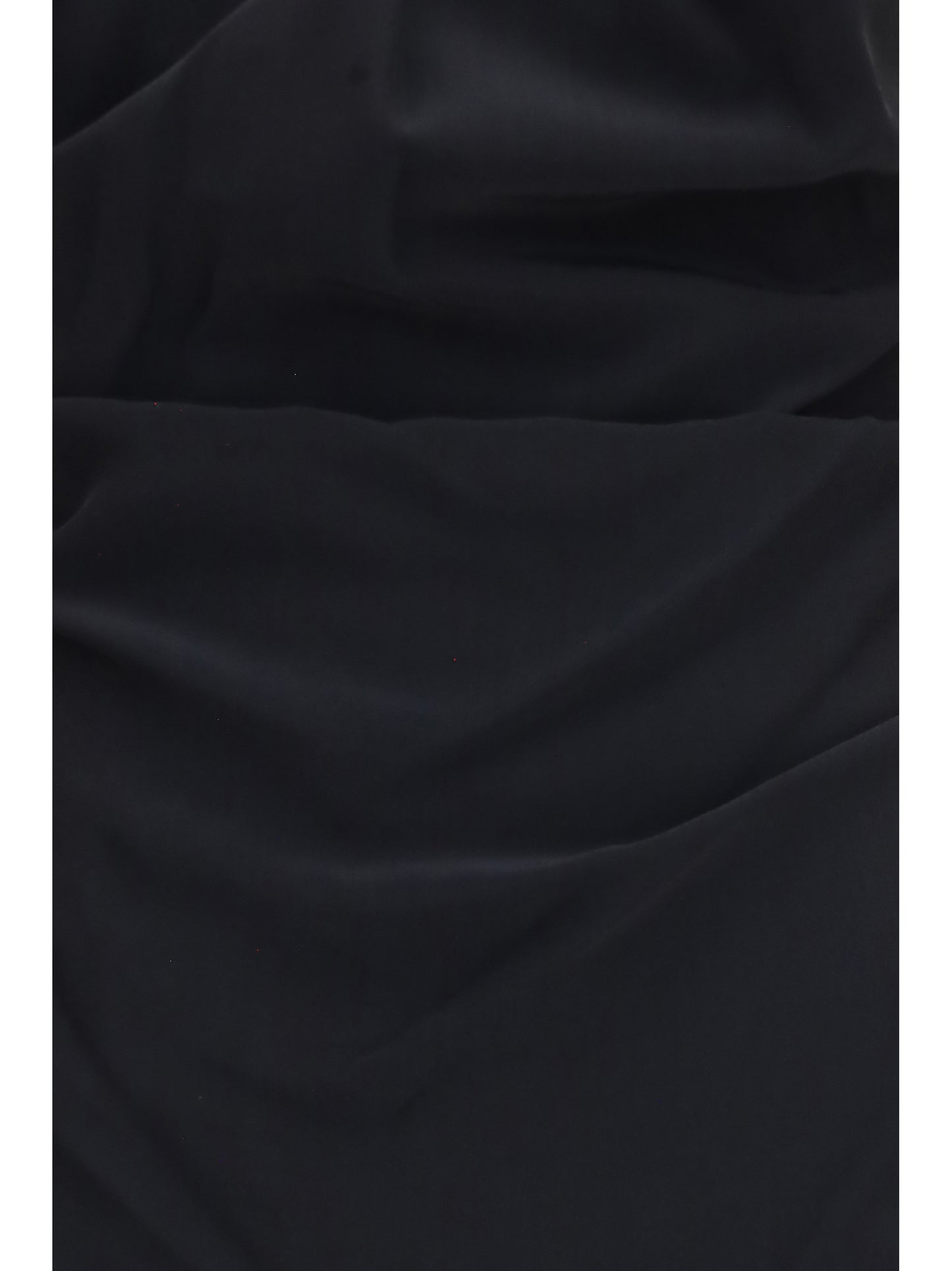 Vivienne Westwood Women Ginnie Long Dress VIVIENNE WESTWOOD