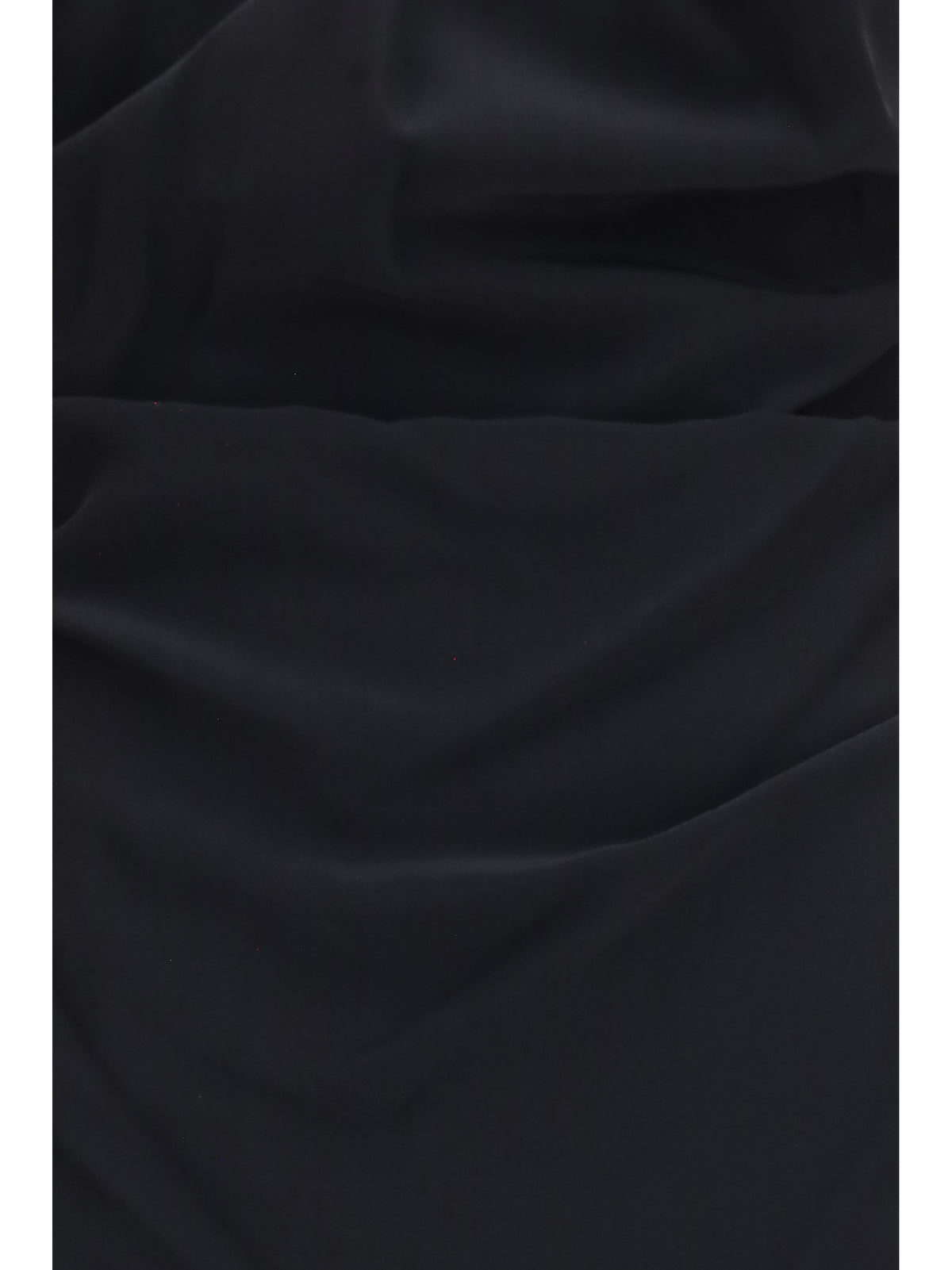 Vivienne Westwood Women Ginnie Long Dress