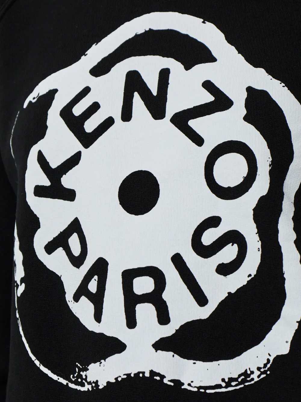 Kenzo Women Printed Sweater KENZO