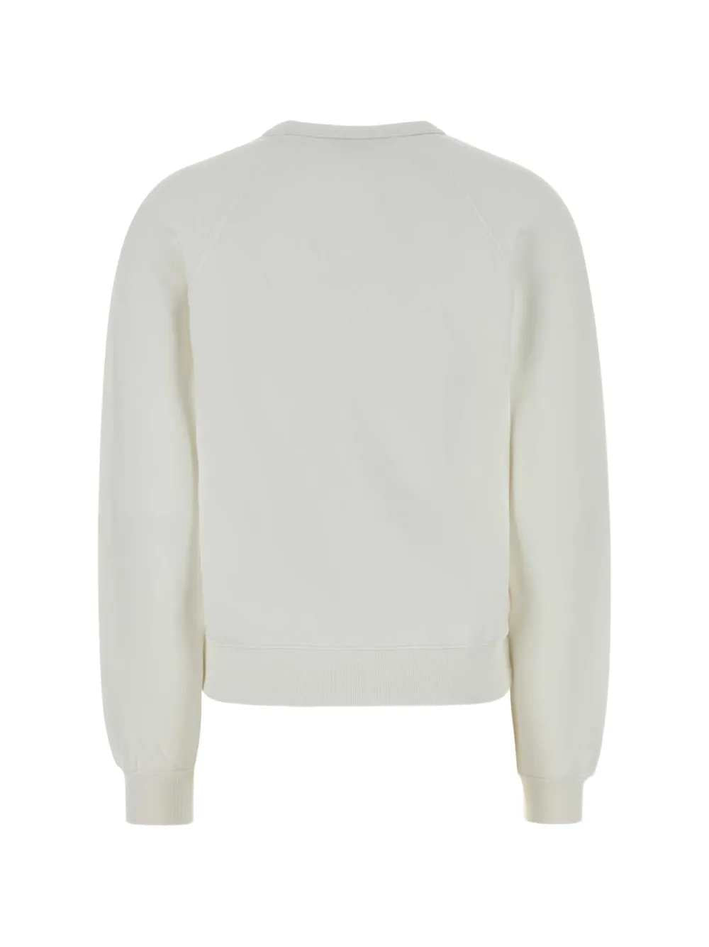 Kenzo Women Boke Flower 2.0 Sweatshirt KENZO