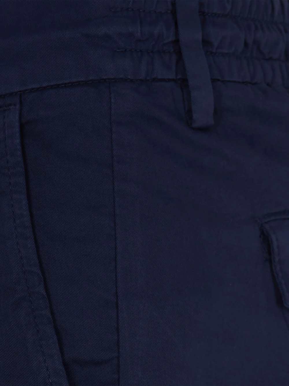 Eleventy Men Drawstring Pants ELEVENTY