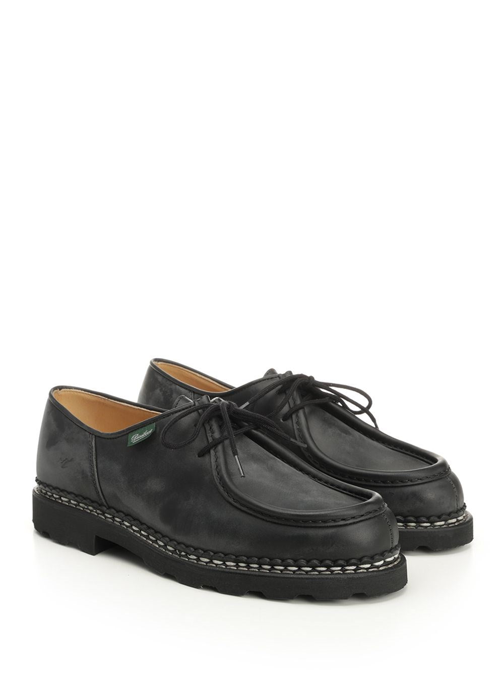 Paraboot Men "Michael" Shoe PARABOOT