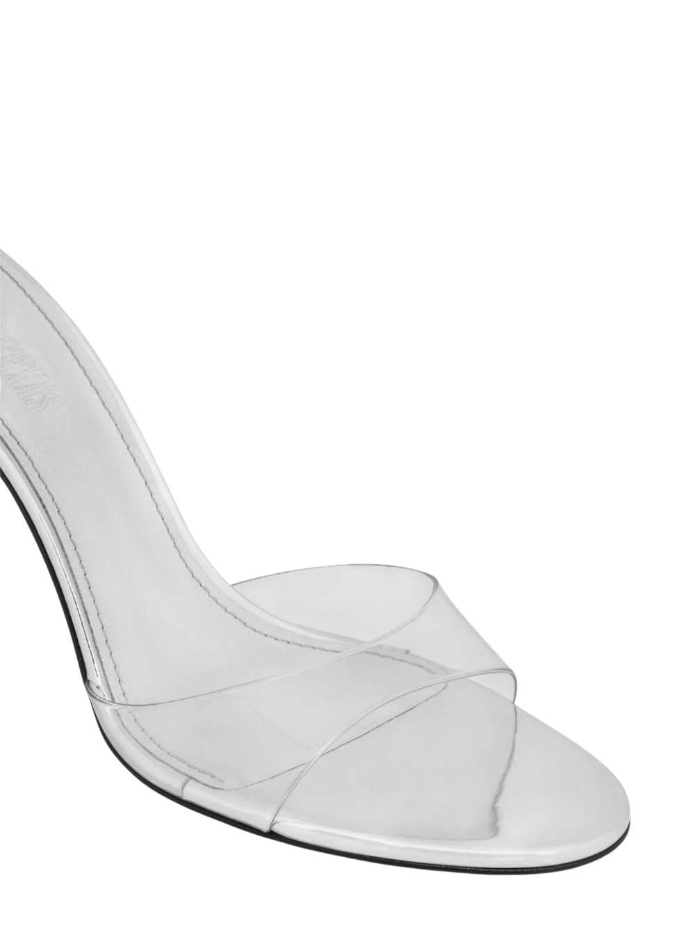Paris Texas Women Lidia Mule 70 PARIS TEXAS