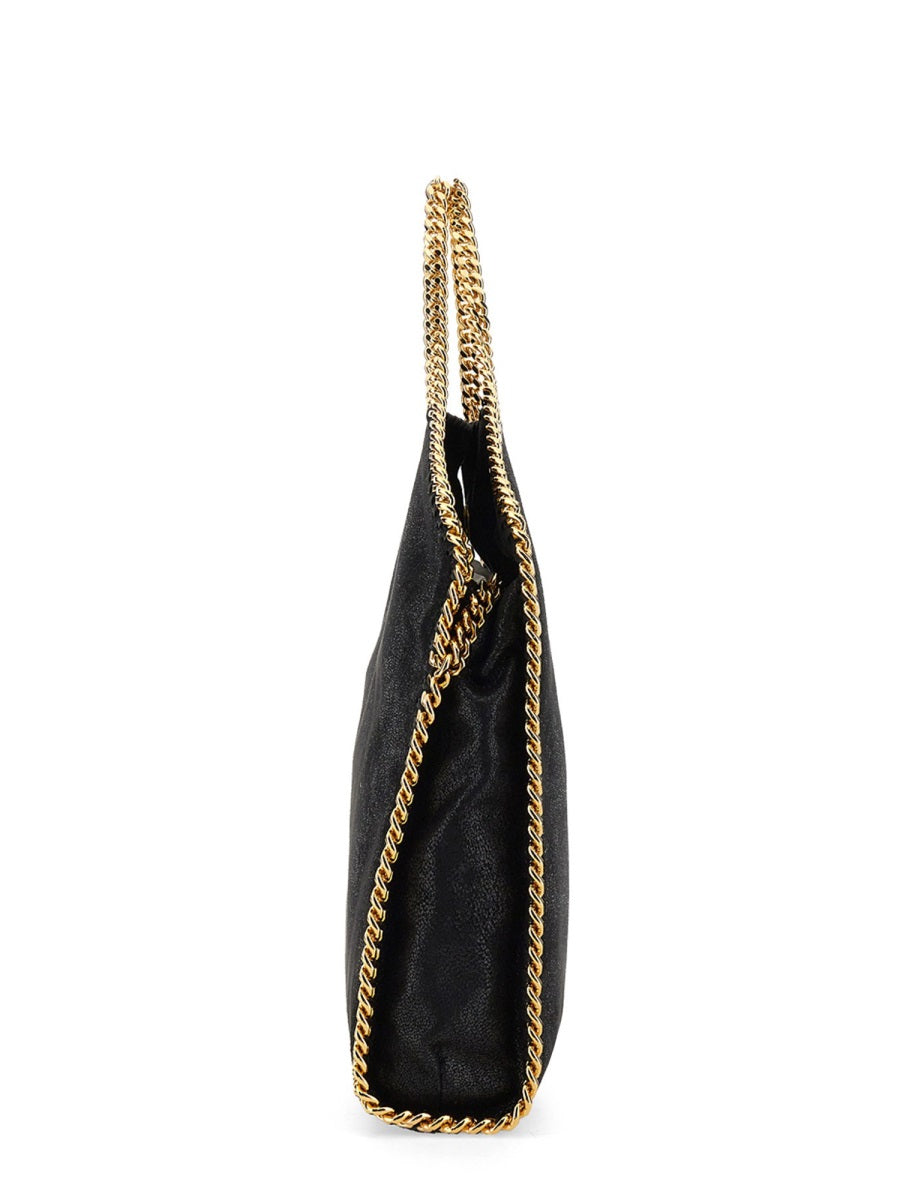 Stella Mccartney Women Borsa Tote Falabella Fold Over STELLA MCCARTNEY