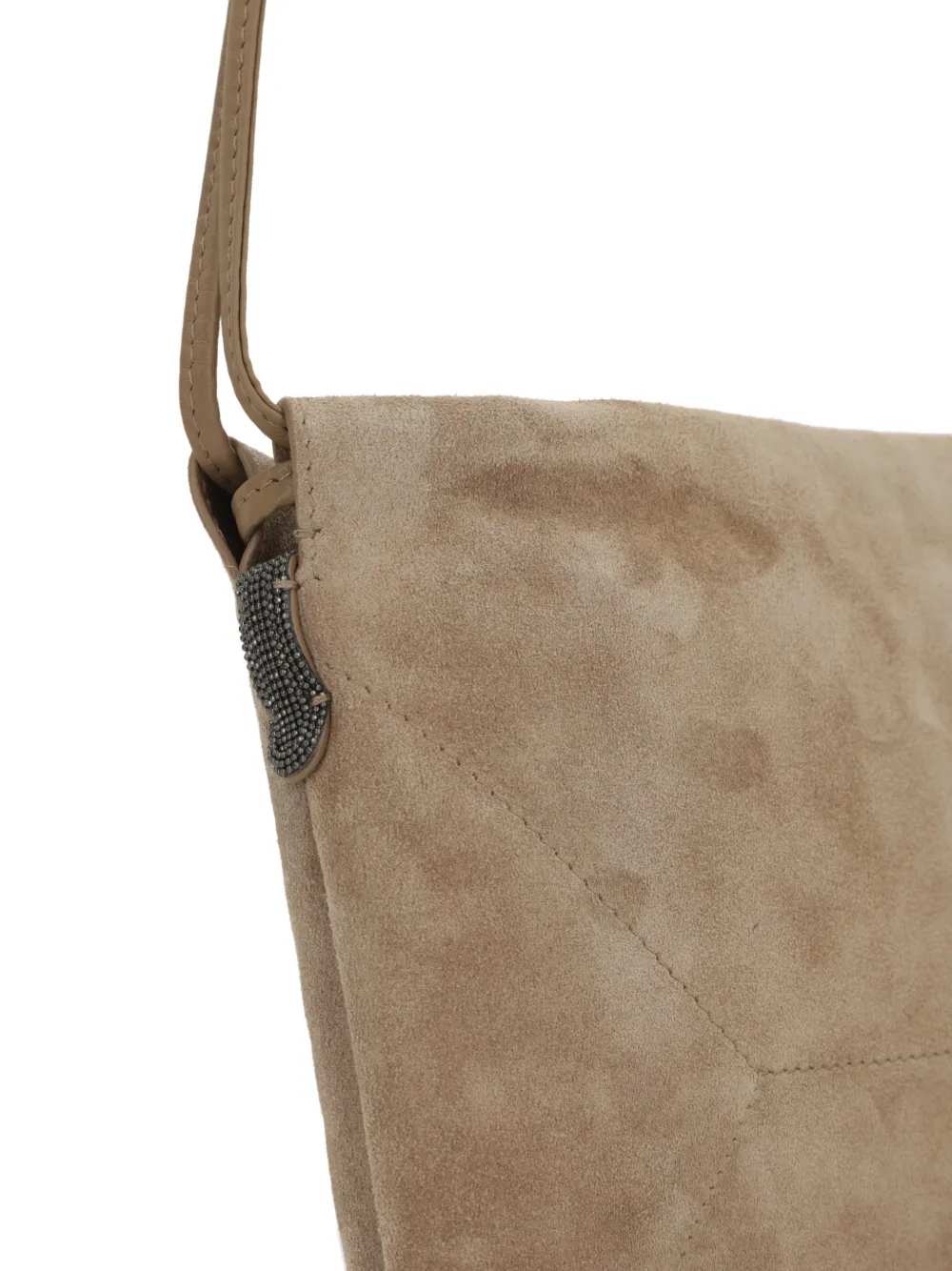 Brunello Cucinelli Women Bc Duo Shoulder Bag BRUNELLO CUCINELLI