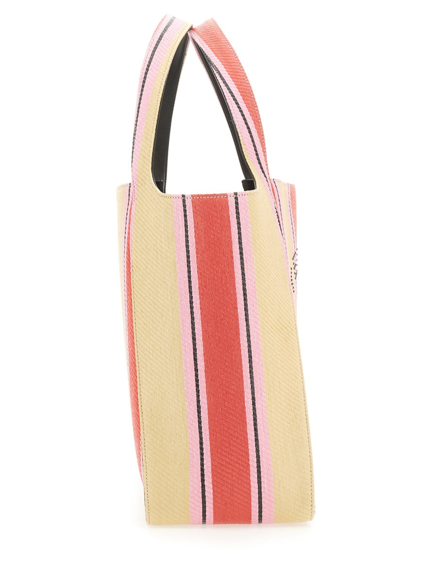 Stella Mccartney Women Tote Bag With Logo STELLA MCCARTNEY