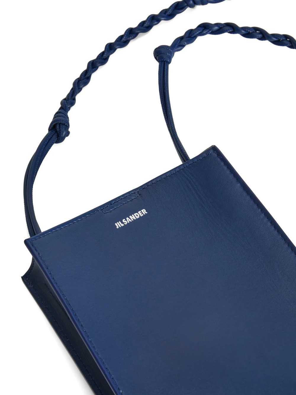 Jil Sander Women Tangle Sm Shoulder Bag JIL SANDER