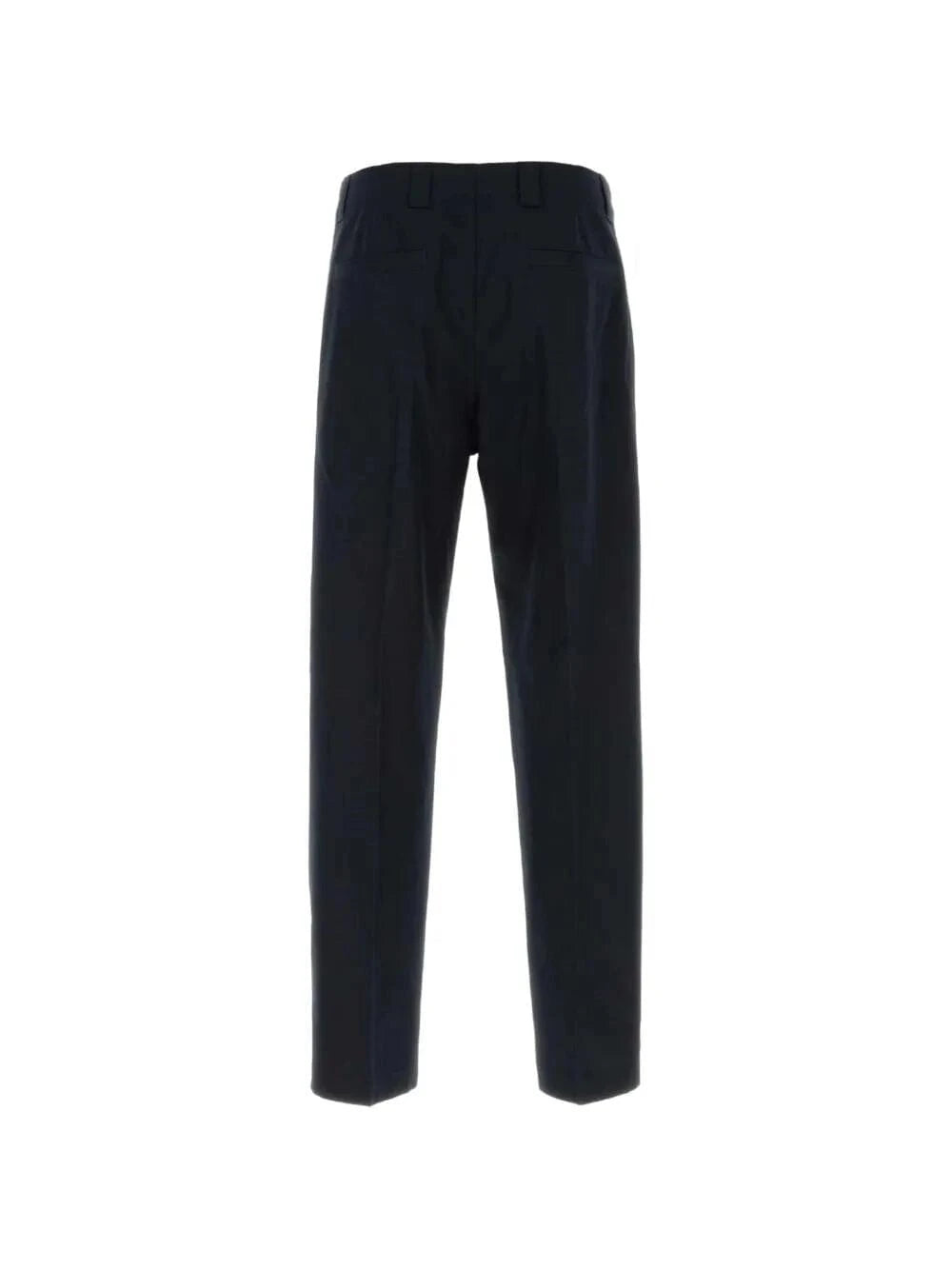 Gucci Men Pants GUCCI