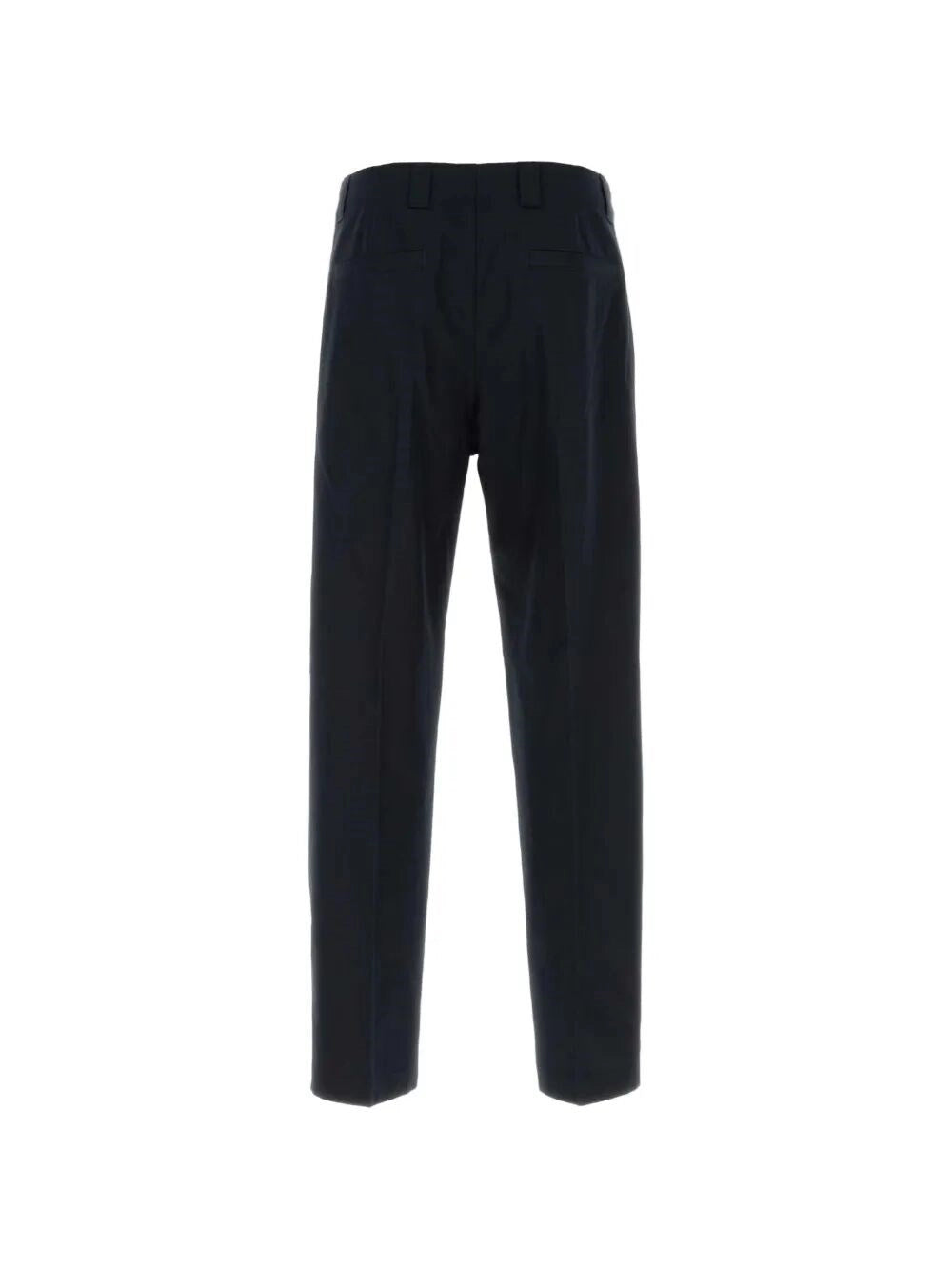 Gucci Men Pants GUCCI