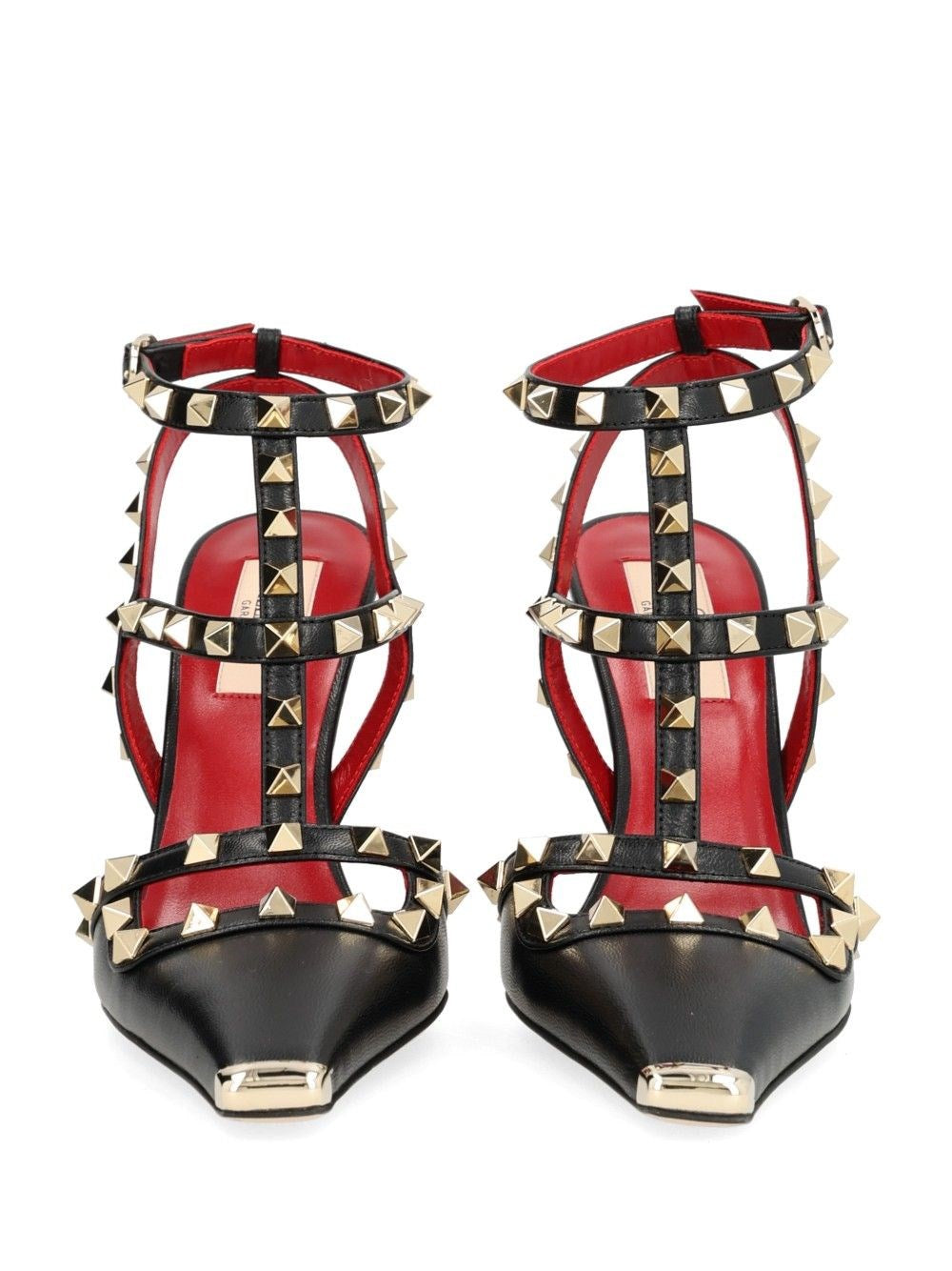 Valentino Garavani Women "Rockstud" Pumps VALENTINO GARAVANI