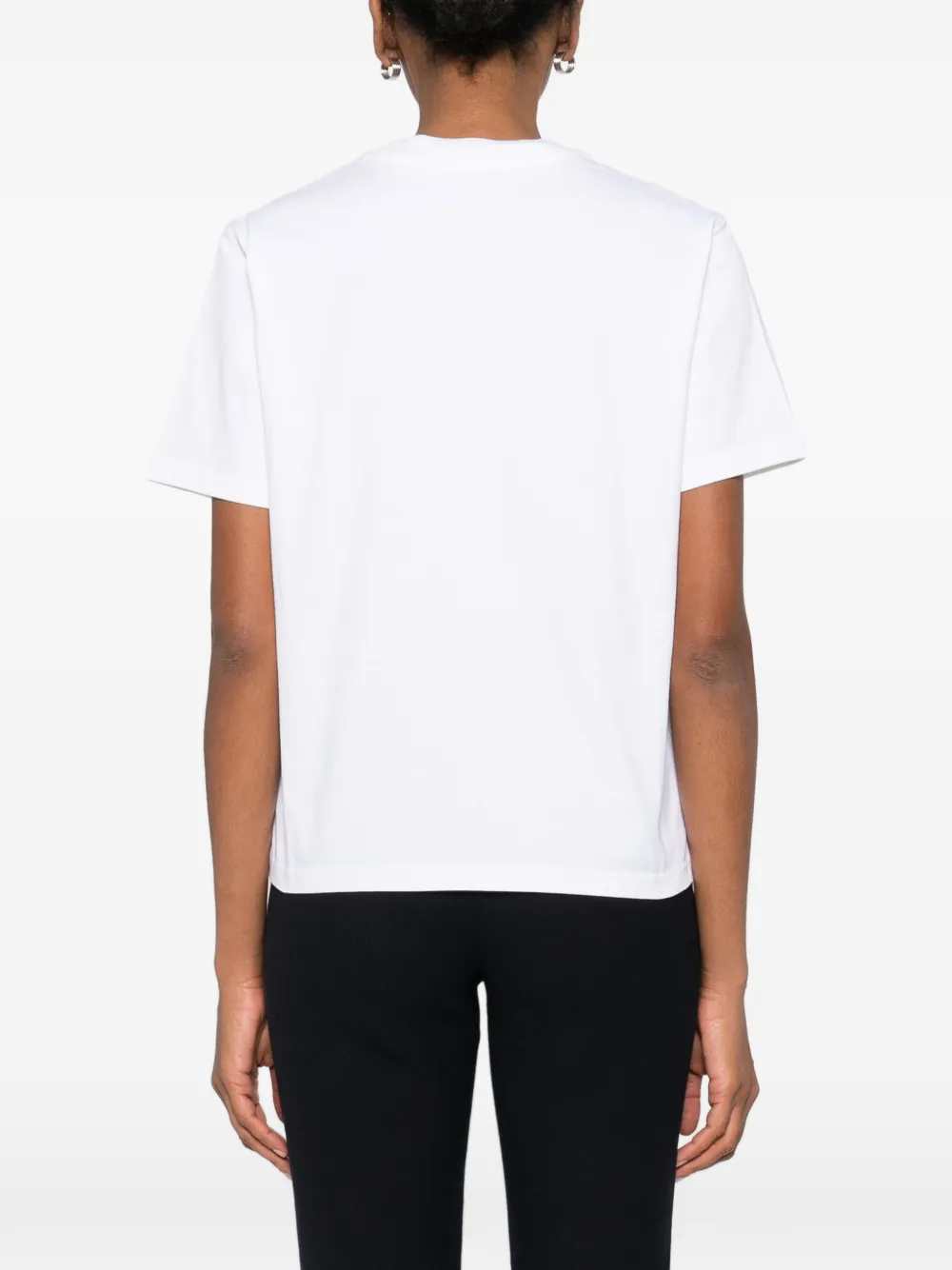 Casablanca Women Casablanca T-Shirt CASABLANCA