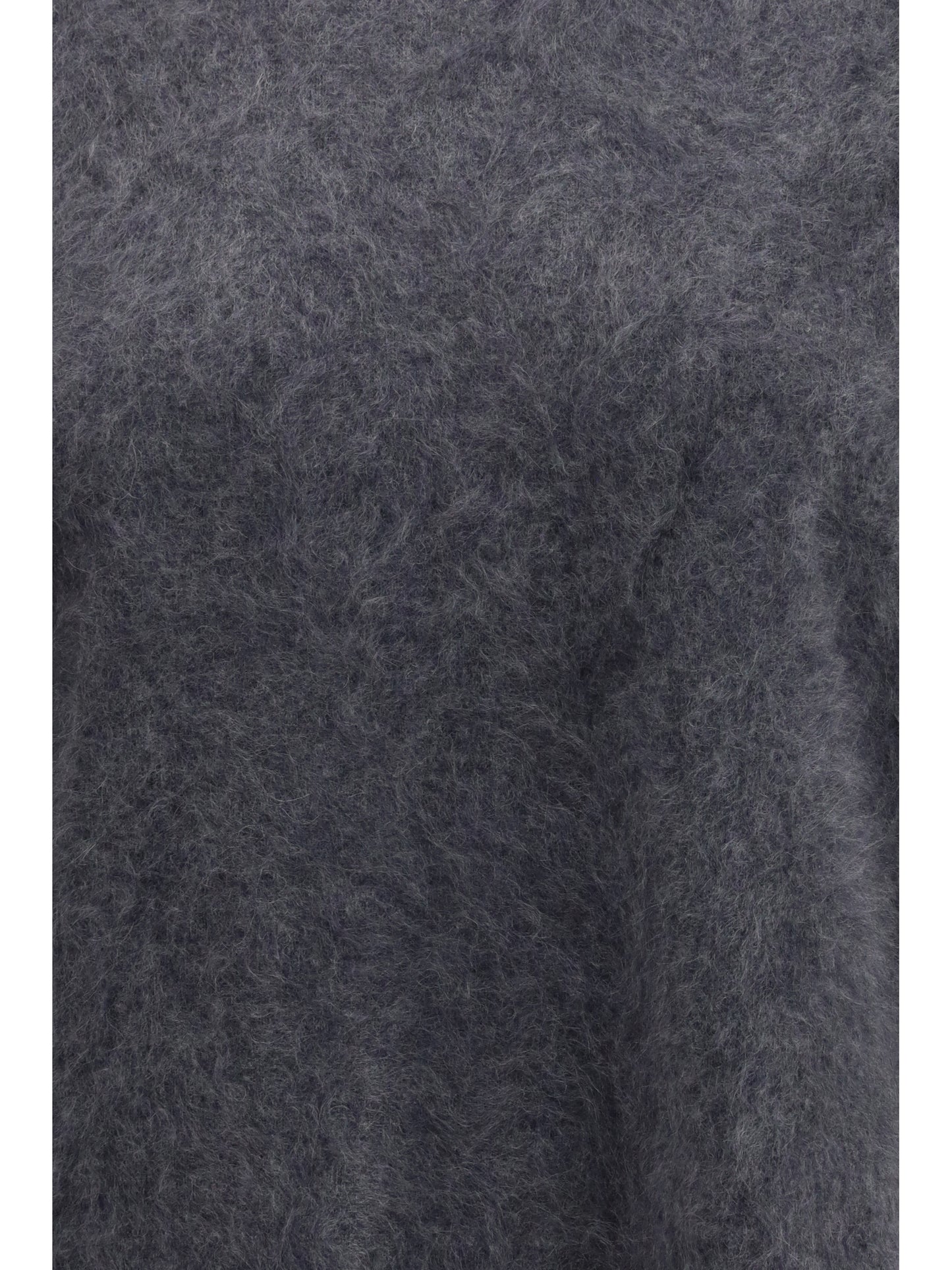 Lisa Yang Women Maren Sweater LISA YANG