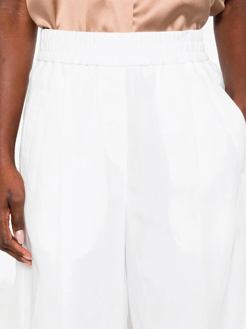 Brunello Cucinelli Women Pants