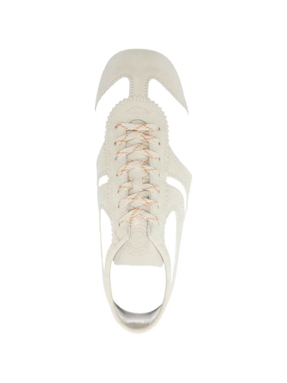 Dries Van Noten Men Sneakers 00250-Ms261-1502 M.L.Shoes Q.0117 DRIES VAN NOTEN