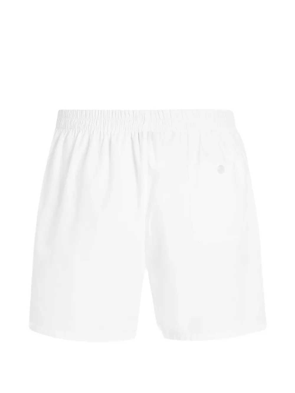 Dolce & Gabbana Men Cotton Boxer Shorts DOLCE & GABBANA
