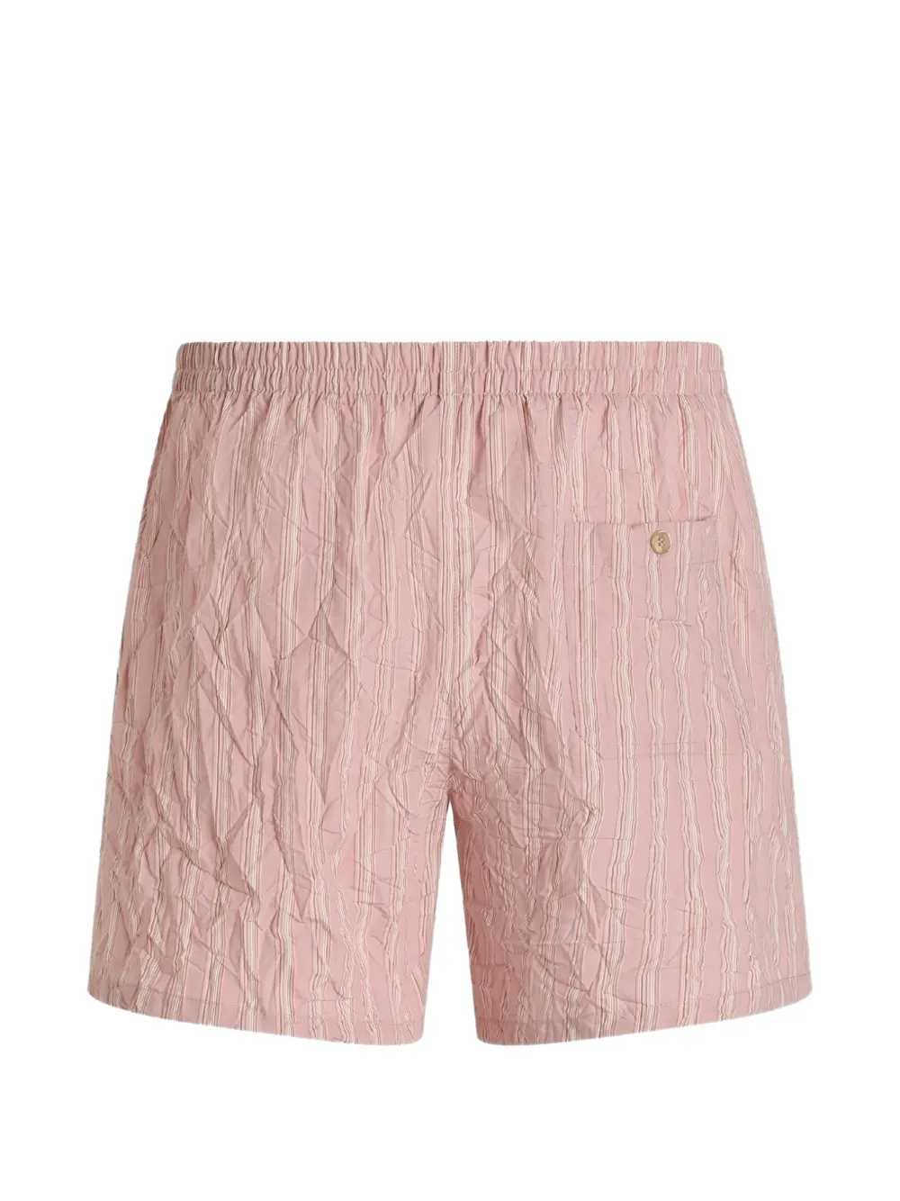 Dolce & Gabbana Men Shorts DOLCE & GABBANA