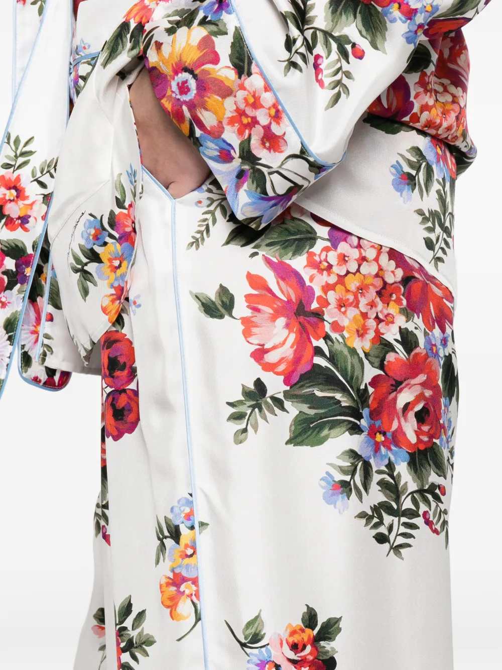 Dolce & Gabbana Women DOLCE & GABBANA