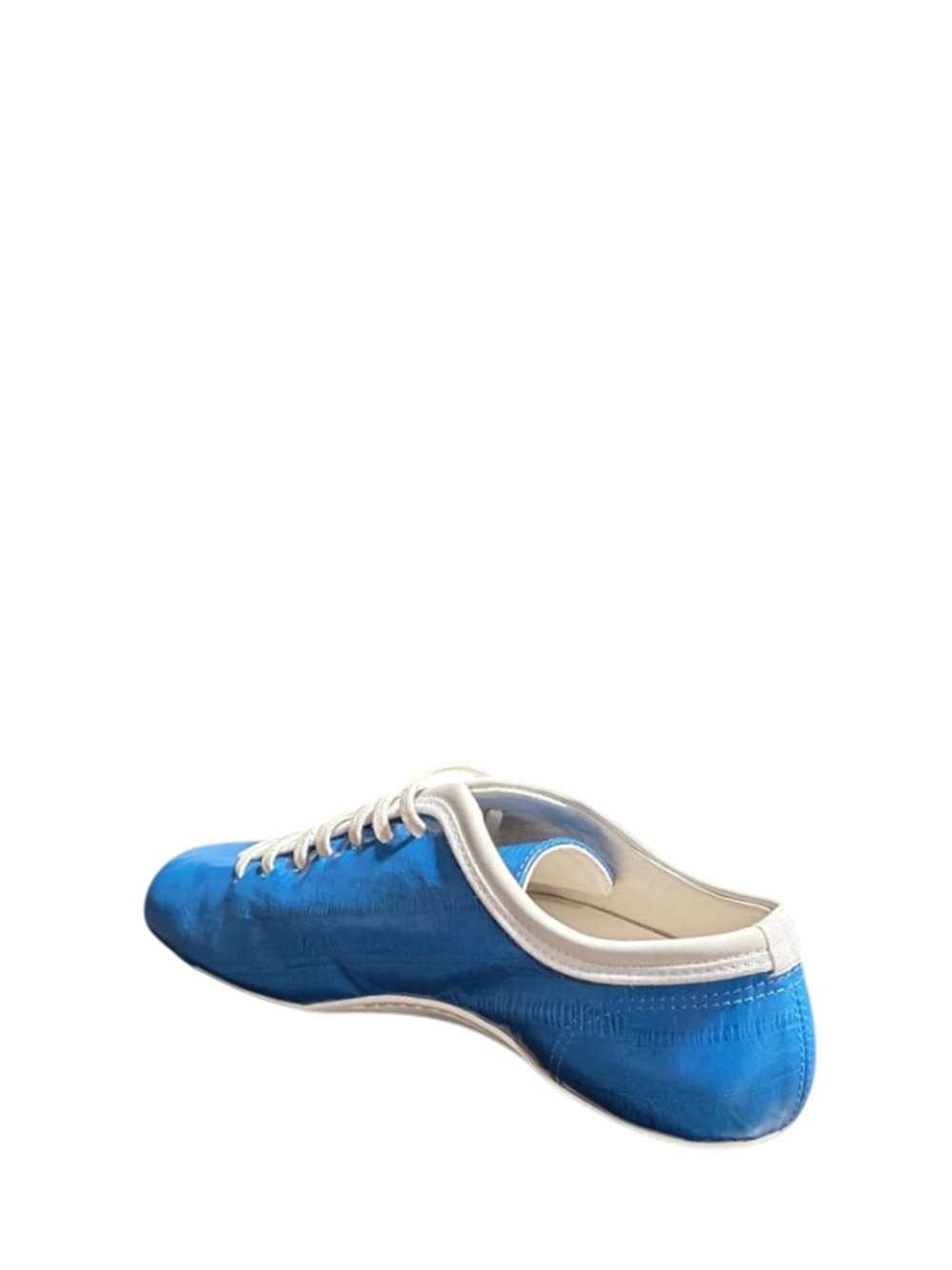 Dries Van Noten Women 00490-Ws261-1002 W.L. Shoes Q.0403 DRIES VAN NOTEN