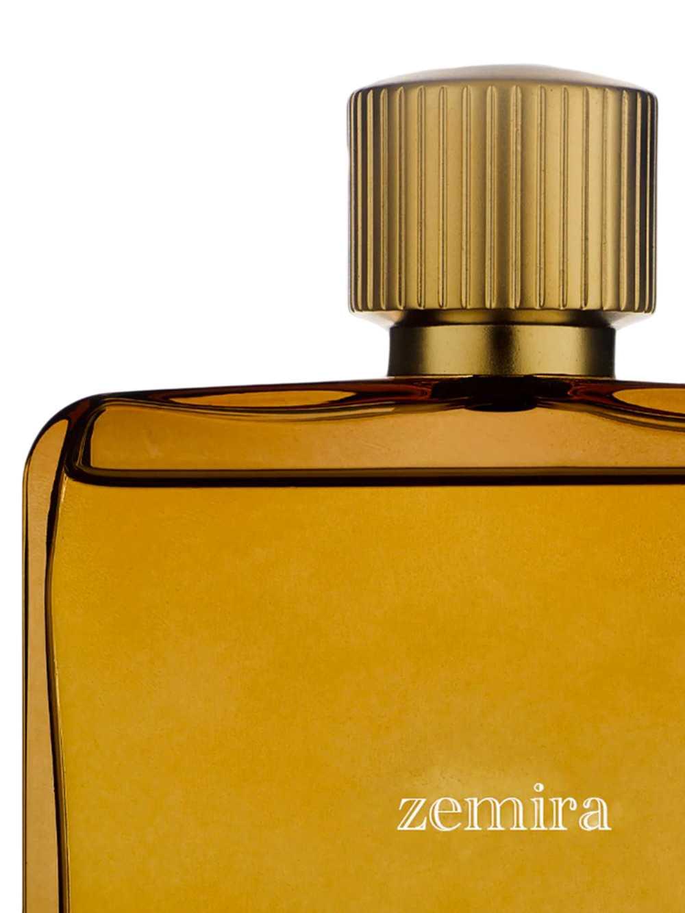 Kiton Unisex Kiton Zemira Perfume 100Ml KITON