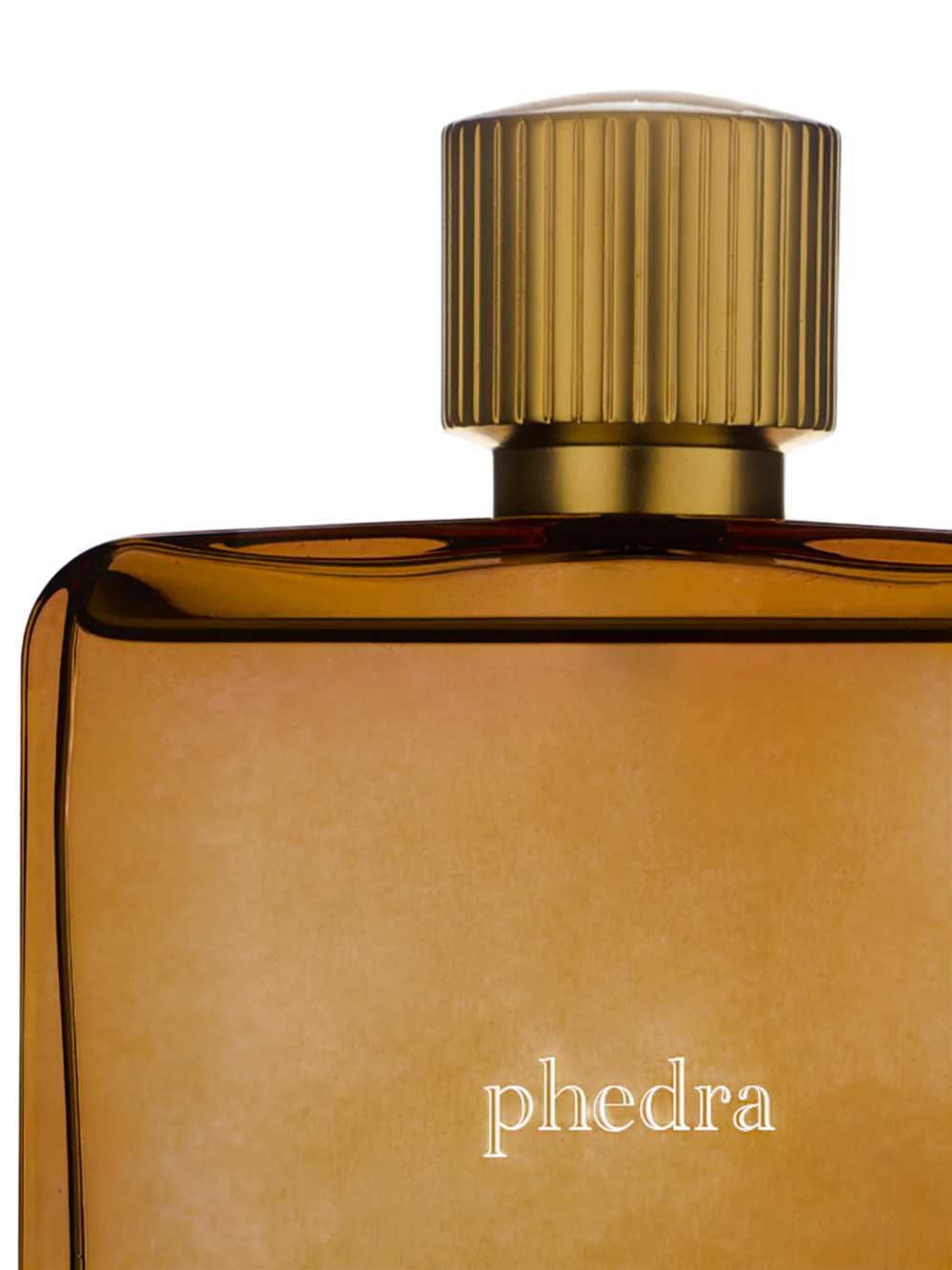 Kiton Unisex Kiton Phedra Perfume 100Ml KITON
