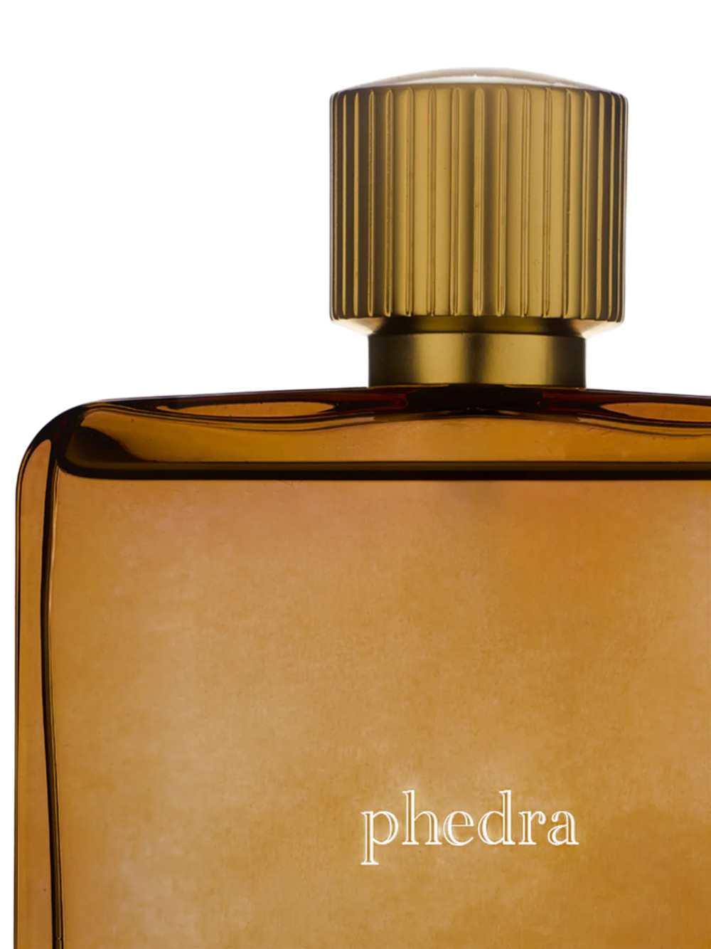 Kiton Unisex Kiton Phedra Perfume 100Ml KITON