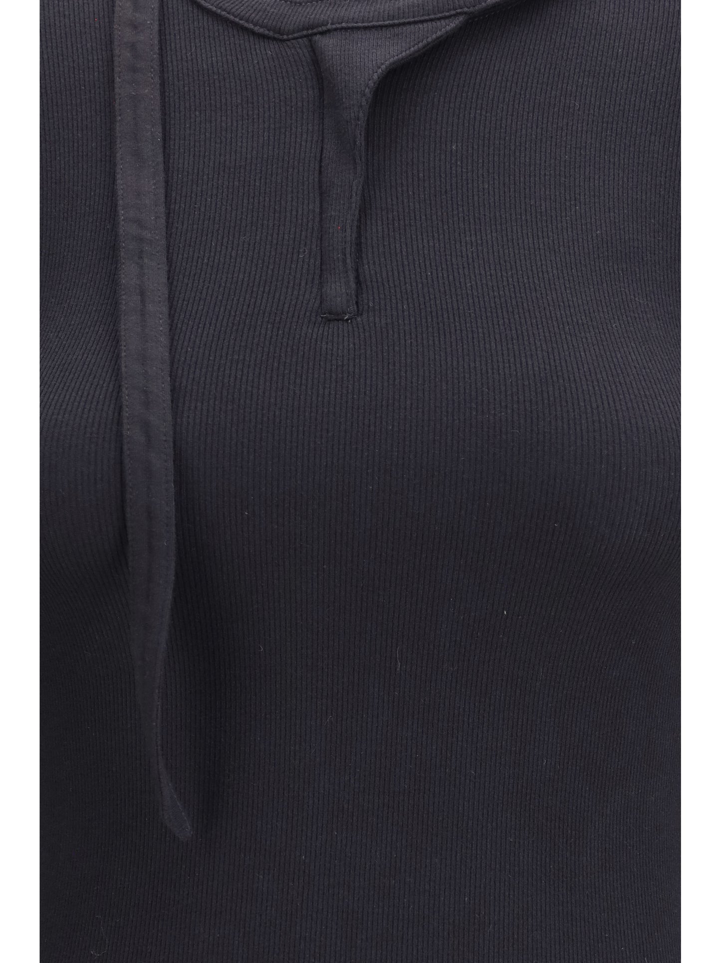 Diesel Women T Iara Ls Long-Sleeved Top DIESEL