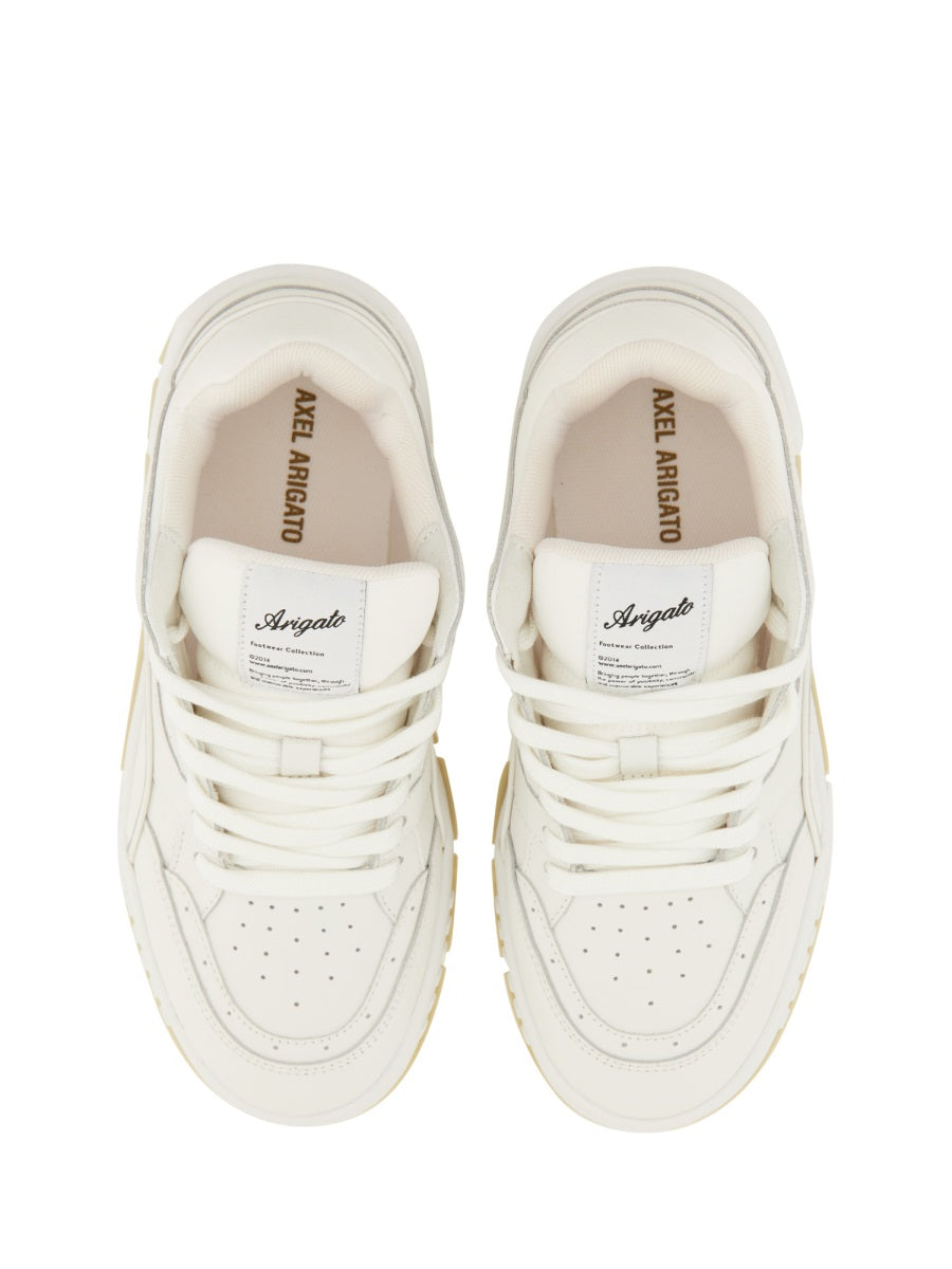Axel Arigato Women "Area Lo" Sneaker AXEL ARIGATO